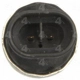 Purchase Top-Quality Air Conditioning Switch by FOUR SEASONS - 20051 pa18