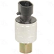 Purchase Top-Quality Air Conditioning Switch by FOUR SEASONS - 20051 pa4