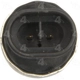 Purchase Top-Quality Air Conditioning Switch by FOUR SEASONS - 20051 pa6