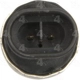Purchase Top-Quality Air Conditioning Switch by FOUR SEASONS - 20051 pa9