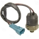 Purchase Top-Quality Air Conditioning Switch by FOUR SEASONS - 20888 pa1