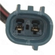 Purchase Top-Quality Air Conditioning Switch by FOUR SEASONS - 20888 pa2