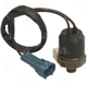 Purchase Top-Quality Air Conditioning Switch by FOUR SEASONS - 20888 pa3