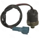 Purchase Top-Quality Air Conditioning Switch by FOUR SEASONS - 20888 pa4