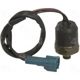 Purchase Top-Quality Air Conditioning Switch by FOUR SEASONS - 20888 pa6