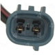 Purchase Top-Quality Air Conditioning Switch by FOUR SEASONS - 20888 pa7