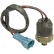 Purchase Top-Quality Air Conditioning Switch by FOUR SEASONS - 20888 pa8