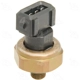 Purchase Top-Quality Air Conditioning Switch by FOUR SEASONS - 20894 pa1