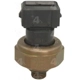 Purchase Top-Quality Air Conditioning Switch by FOUR SEASONS - 20894 pa10