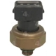 Purchase Top-Quality Air Conditioning Switch by FOUR SEASONS - 20894 pa11