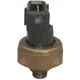 Purchase Top-Quality Air Conditioning Switch by FOUR SEASONS - 20894 pa12