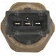 Purchase Top-Quality Air Conditioning Switch by FOUR SEASONS - 20894 pa2