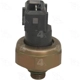 Purchase Top-Quality Air Conditioning Switch by FOUR SEASONS - 20894 pa3