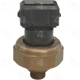 Purchase Top-Quality Air Conditioning Switch by FOUR SEASONS - 20894 pa4
