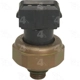 Purchase Top-Quality Air Conditioning Switch by FOUR SEASONS - 20894 pa5