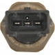 Purchase Top-Quality Air Conditioning Switch by FOUR SEASONS - 20894 pa8