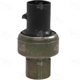 Purchase Top-Quality Air Conditioning Switch by FOUR SEASONS - 20914 pa2