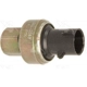 Purchase Top-Quality Air Conditioning Switch by FOUR SEASONS - 20914 pa5