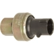 Purchase Top-Quality Air Conditioning Switch by FOUR SEASONS - 20914 pa7