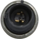 Purchase Top-Quality Air Conditioning Switch by FOUR SEASONS - 20914 pa8