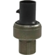 Purchase Top-Quality Air Conditioning Switch by FOUR SEASONS - 20914 pa9