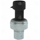 Purchase Top-Quality Air Conditioning Switch by FOUR SEASONS - 20915 pa10
