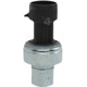 Purchase Top-Quality Air Conditioning Switch by FOUR SEASONS - 20915 pa13
