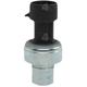 Purchase Top-Quality Air Conditioning Switch by FOUR SEASONS - 20915 pa17