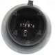 Purchase Top-Quality Air Conditioning Switch by FOUR SEASONS - 20915 pa6