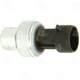Purchase Top-Quality Air Conditioning Switch by FOUR SEASONS - 20915 pa7