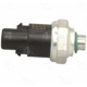 Purchase Top-Quality Air Conditioning Switch by FOUR SEASONS - 20928 pa1