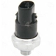 Purchase Top-Quality Air Conditioning Switch by FOUR SEASONS - 20928 pa10