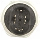Purchase Top-Quality Air Conditioning Switch by FOUR SEASONS - 20928 pa11
