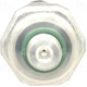 Purchase Top-Quality Air Conditioning Switch by FOUR SEASONS - 20928 pa14