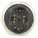 Purchase Top-Quality Air Conditioning Switch by FOUR SEASONS - 20928 pa15