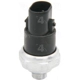 Purchase Top-Quality Air Conditioning Switch by FOUR SEASONS - 20928 pa16