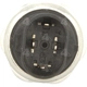 Purchase Top-Quality Air Conditioning Switch by FOUR SEASONS - 20928 pa17