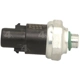 Purchase Top-Quality Air Conditioning Switch by FOUR SEASONS - 20928 pa19