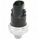 Purchase Top-Quality Air Conditioning Switch by FOUR SEASONS - 20928 pa2