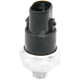 Purchase Top-Quality Air Conditioning Switch by FOUR SEASONS - 20928 pa20
