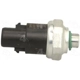 Purchase Top-Quality Air Conditioning Switch by FOUR SEASONS - 20928 pa21
