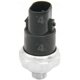 Purchase Top-Quality Air Conditioning Switch by FOUR SEASONS - 20928 pa22