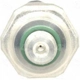 Purchase Top-Quality Air Conditioning Switch by FOUR SEASONS - 20928 pa3