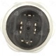 Purchase Top-Quality Air Conditioning Switch by FOUR SEASONS - 20928 pa5