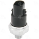 Purchase Top-Quality Air Conditioning Switch by FOUR SEASONS - 20928 pa6