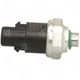 Purchase Top-Quality Air Conditioning Switch by FOUR SEASONS - 20928 pa8
