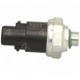 Purchase Top-Quality Air Conditioning Switch by FOUR SEASONS - 20928 pa9