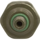 Purchase Top-Quality Air Conditioning Switch by FOUR SEASONS - 20943 pa10