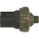 Purchase Top-Quality Air Conditioning Switch by FOUR SEASONS - 20943 pa11