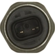 Purchase Top-Quality Air Conditioning Switch by FOUR SEASONS - 20943 pa12
